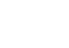 kurzeja.com.pl